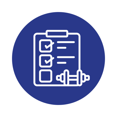 roundel-compliance Roundel compliance