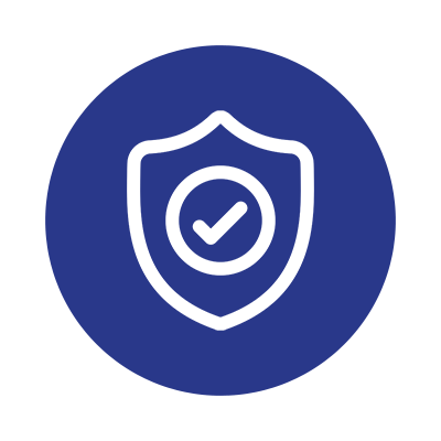 roundel-shield Roundel shield
