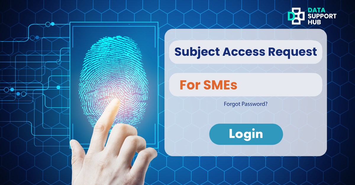 March Article Cover Image Sar For Smes