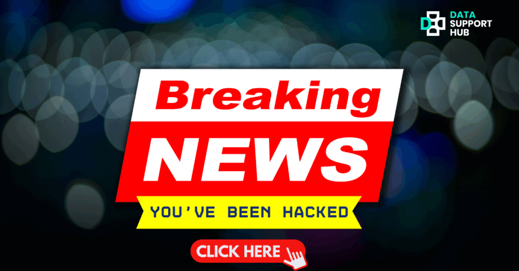 Oops, you clicked it again m&s hack update