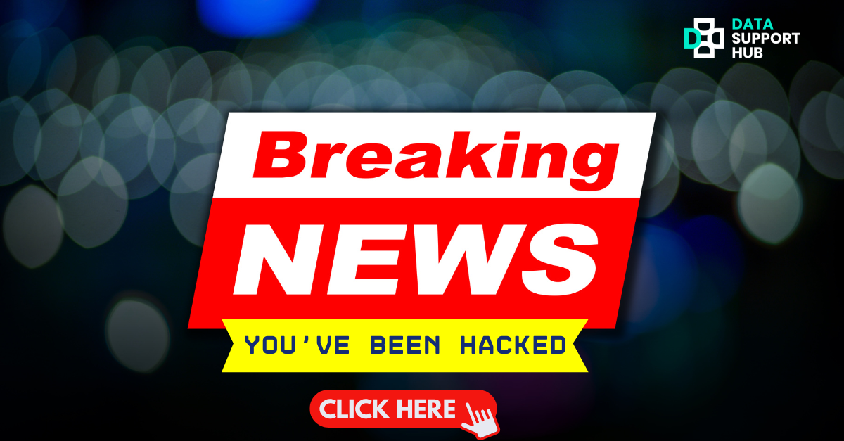 Oops, you clicked it again m&s hack update