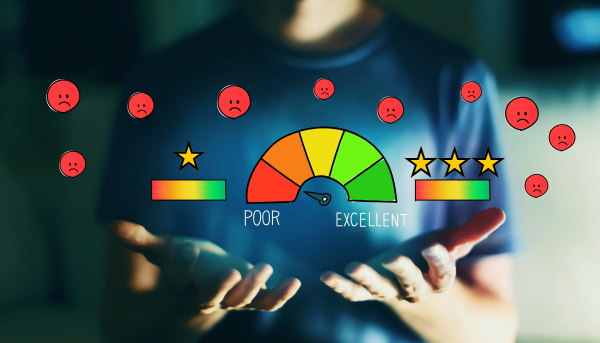 gdpr-ratings-1 Gdpr ratings 1