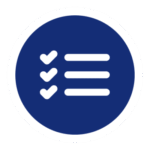 roundel-list Roundel list