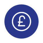 Roundel cost 2