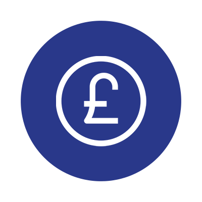 roundel-cost-2 Roundel cost 2