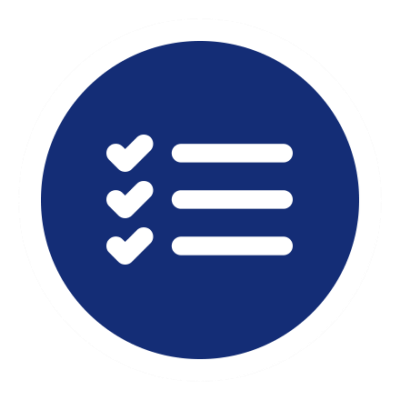 Roundel list 2