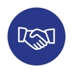 Roundel trust 2