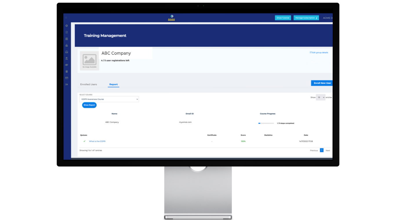 New Website Blue Mockup Instagram Laptop (Website) (3)