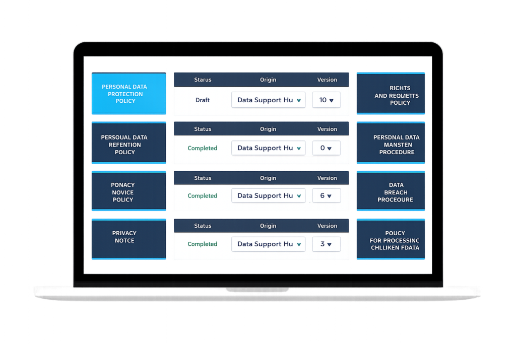 ChatGPT Image Feb 11, 2026, 12 38 59 PM