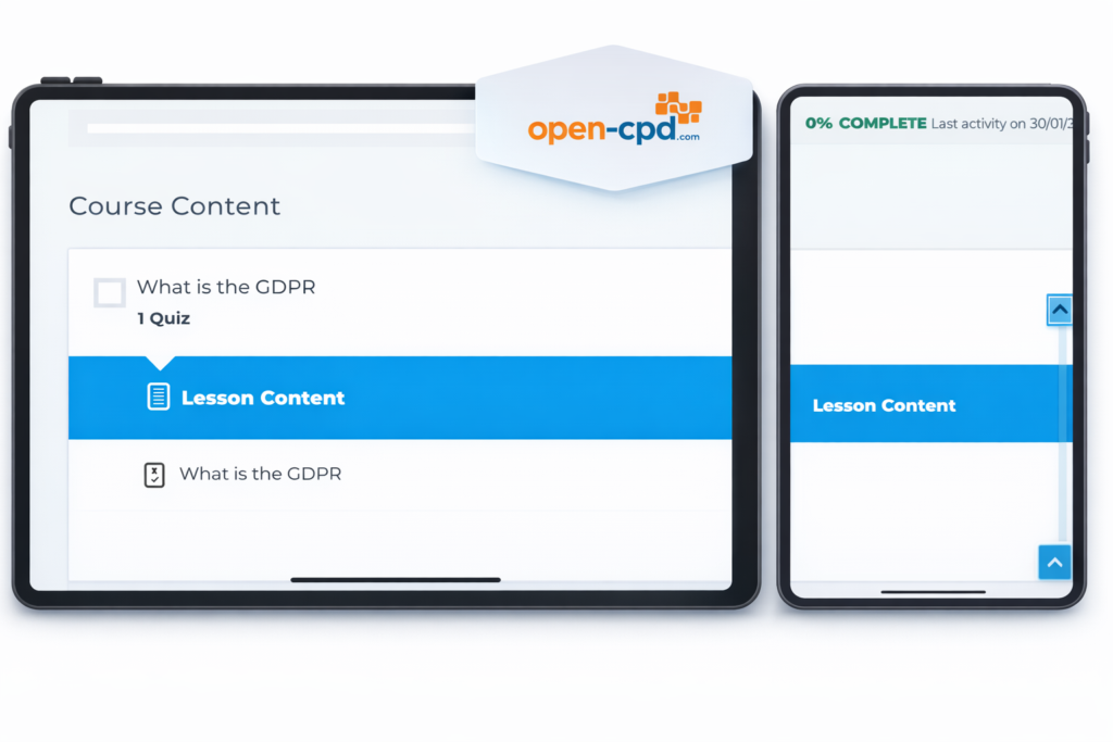 ChatGPT Image Feb 9, 2026, 05 03 58 PM