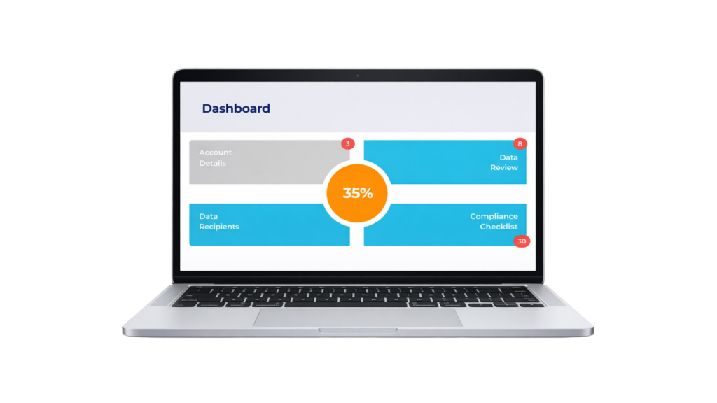 New Website Blue Mockup Instagram - Laptop (Website) (15) New Website Blue Mockup Instagram Laptop (Website) (15)