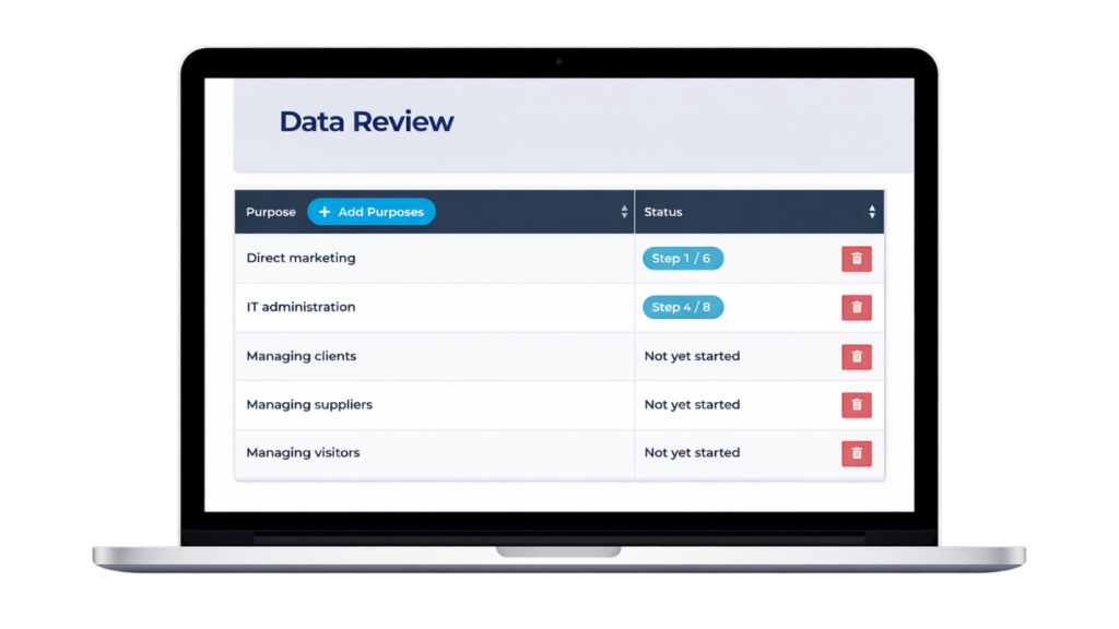 New Website Blue Mockup Instagram Laptop (Website) (19)