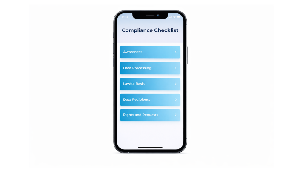 New Website Blue Mockup Instagram Laptop (Website) (22)