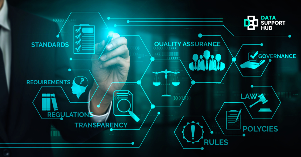 The GDPR shift nobody’s talking about header