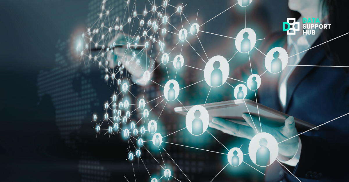 Have your employees suffered a data breach