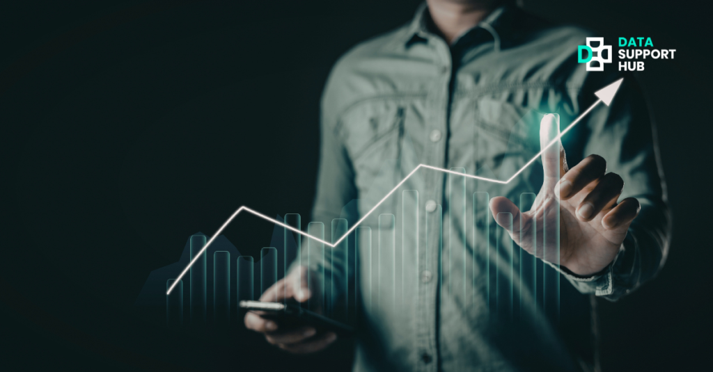 Why GDPR compliance is becoming a competitive advantage for your small business Nita Hero image