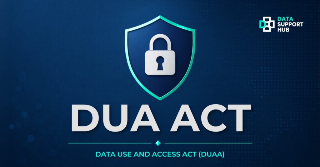 DSH Article images DUA ACT HERO IMAGE