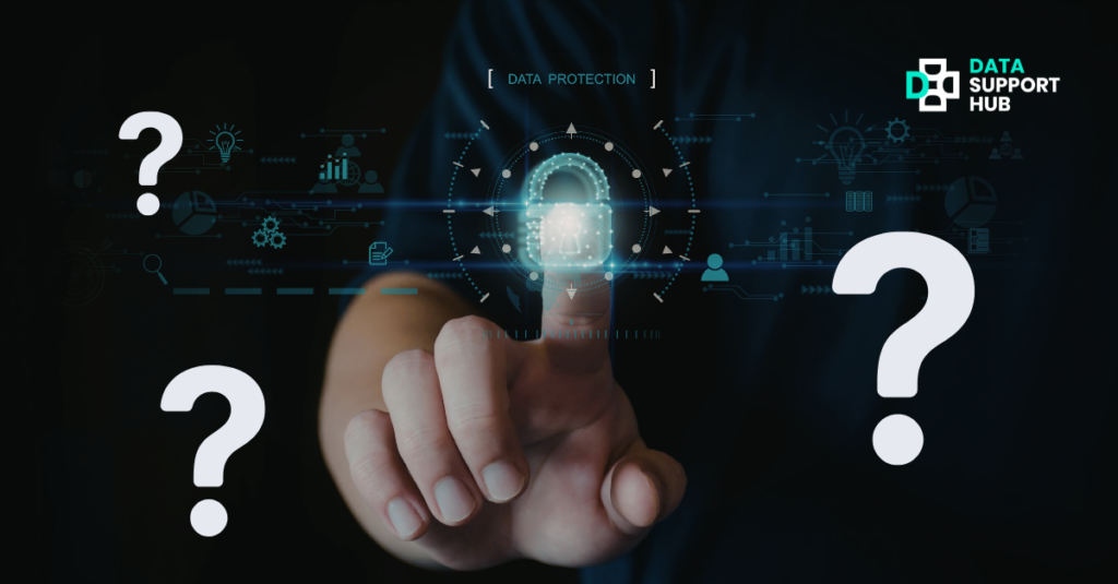 Data protection