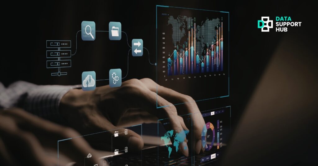 DSH Article images Hasn't GDPR gone away now